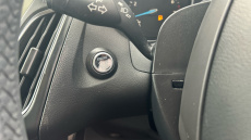 Ford Focus 1.0 EcoBoost 125 Titanium 5dr Petrol Hatchback